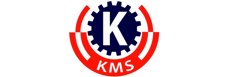 Koyuncular Çelik Kalıp İnşaat Makina Sanayi ve Ticaret Ltd. Şti.