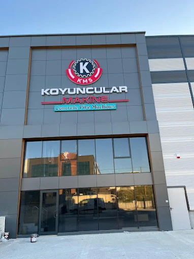 Hakkımızda